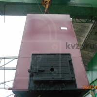 Котлы 0,3 МВт Симферополь